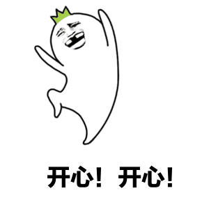 20190419142715147 888é›†å›¢ç”µåæ¸¸æˆ(ä¸å›½æ¸¸)有é™å…¬å¸å®˜ç½‘