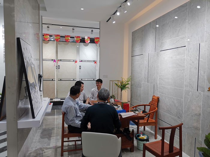 20190423100904679 888集团电子游戏(中国游)有限公司官网