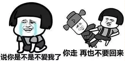 20190501090347020 888集团电子游戏(中国游)有限公司官网