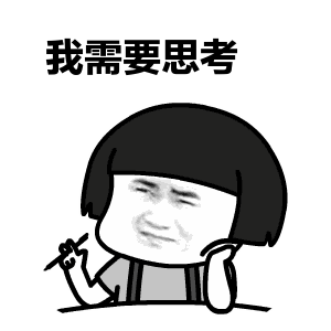 20190501165847623 888集团电子游戏(中国游)有限公司官网