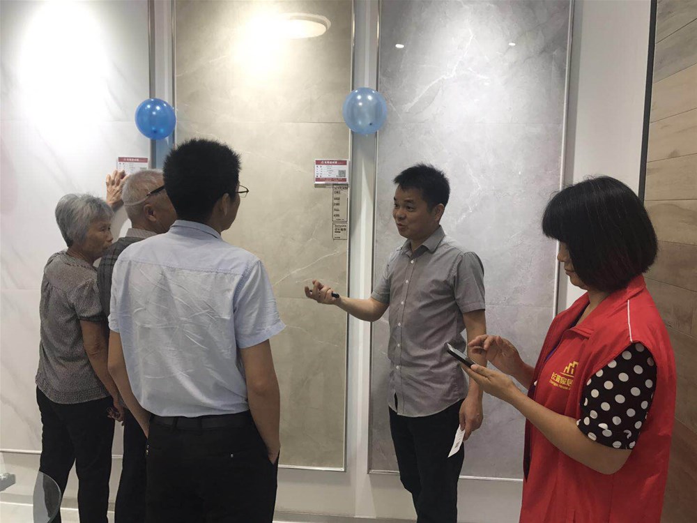 20190501165938477 888集团电子游戏(中国游)有限公司官网