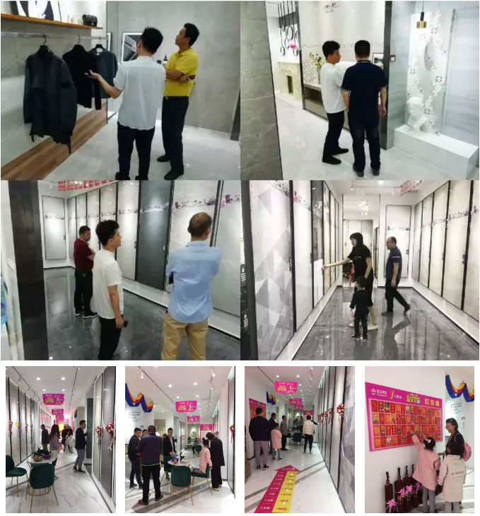20190509120440880 888集团电子游戏(中国游)有限公司官网