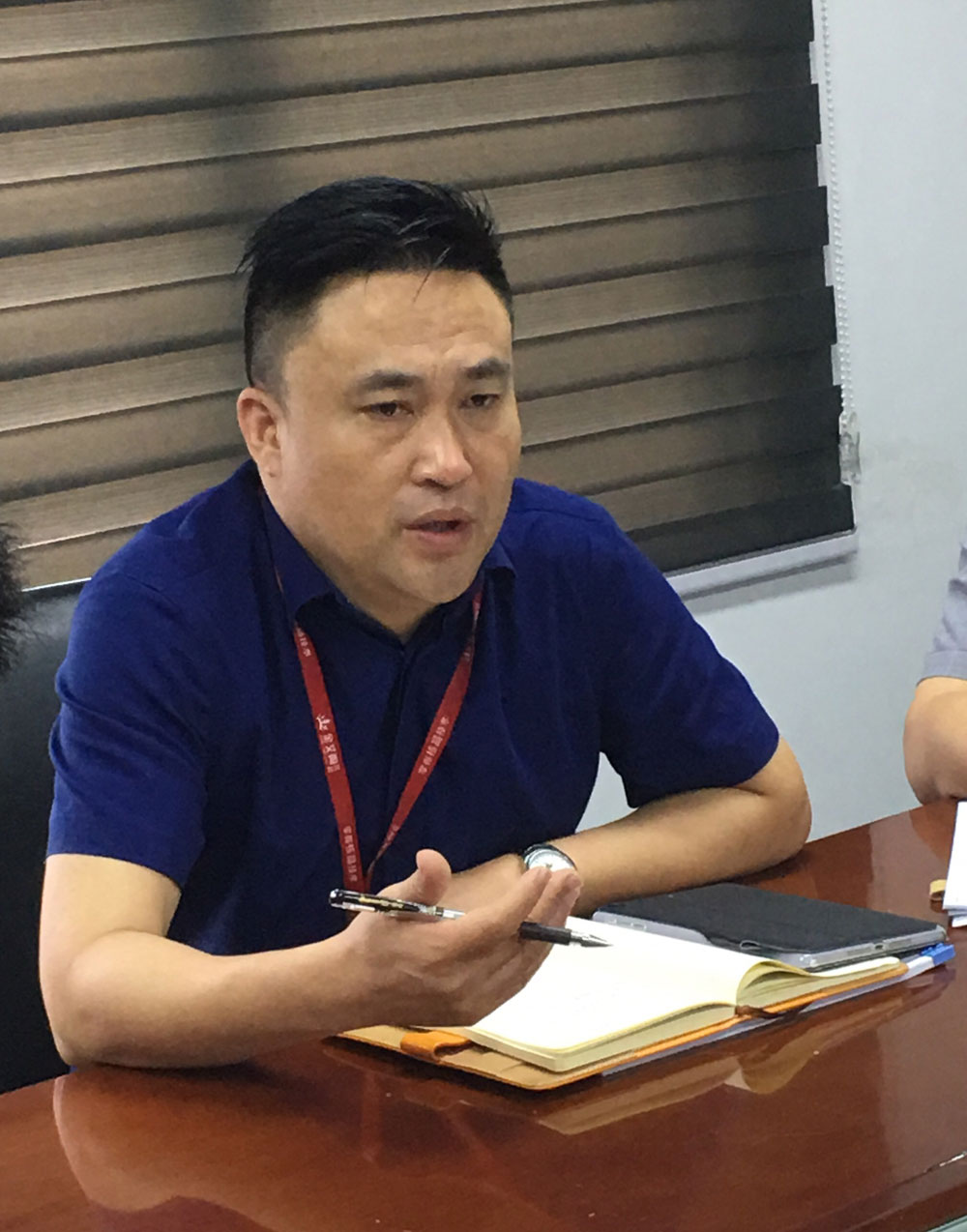 20190530181340196 888集团电子游戏(中国游)有限公司官网