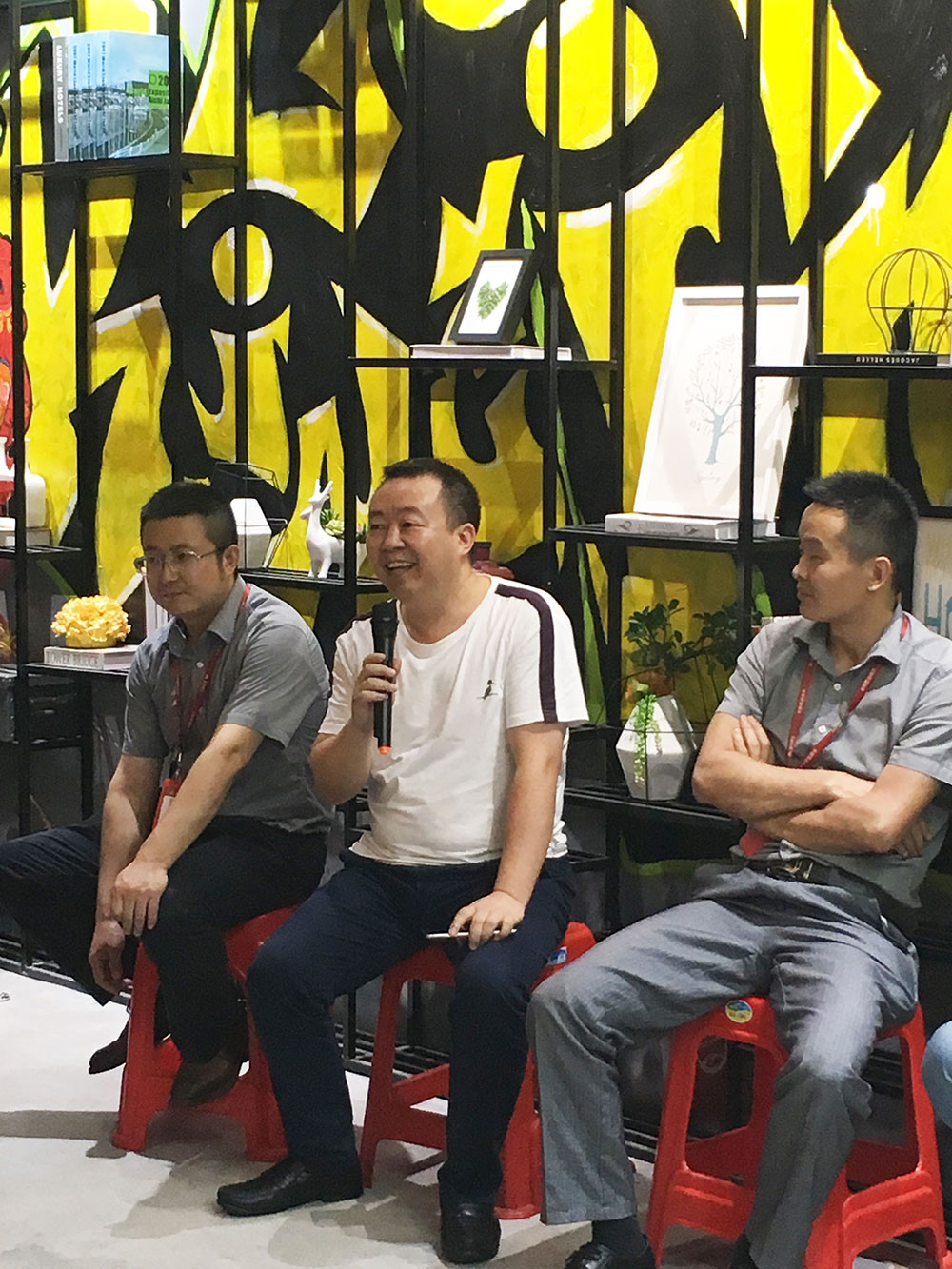 20190530182933325 888集团电子游戏(中国游)有限公司官网
