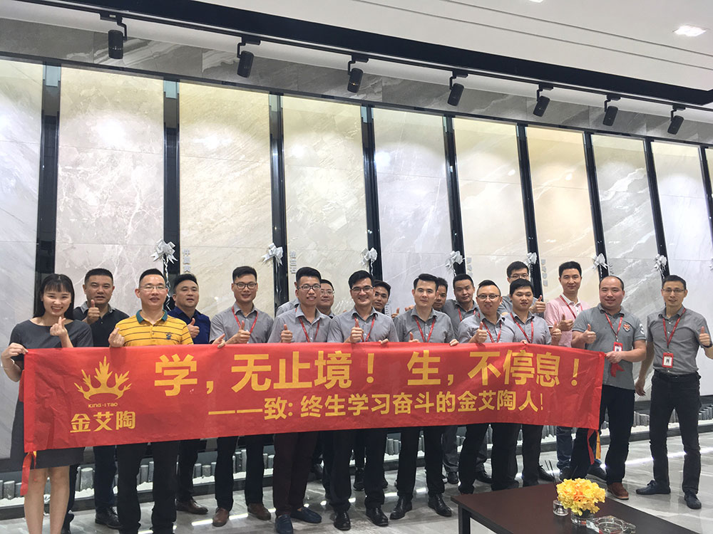 20190530182945847 888集团电子游戏(中国游)有限公司官网