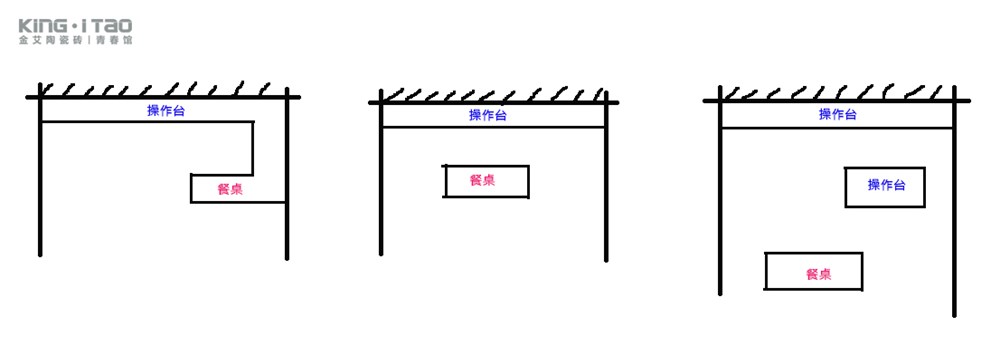 20190605182316719 888集团电子游戏(中国游)有限公司官网