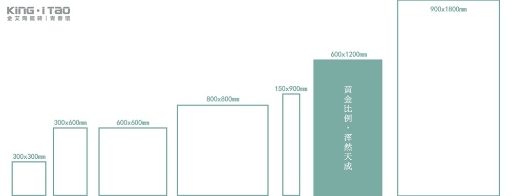 20190615094102425 888集团电子游戏(中国游)有限公司官网