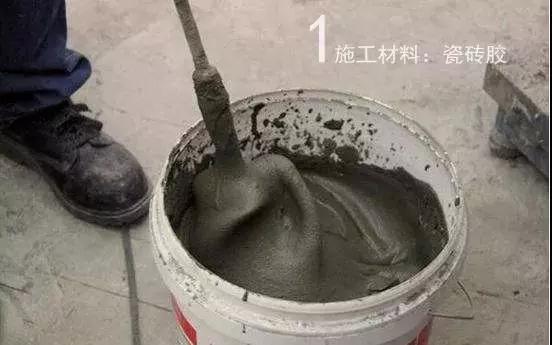 20190619102849323 888集团电子游戏(中国游)有限公司官网