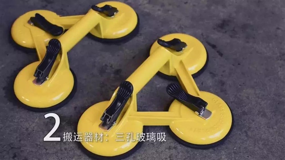 20190619102859444 888集团电子游戏(中国游)有限公司官网