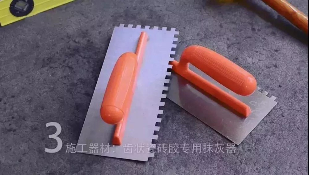 20190619102907027 888集团电子游戏(中国游)有限公司官网