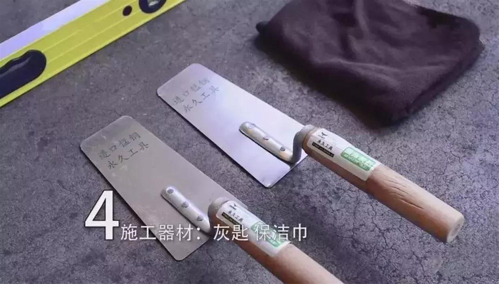 20190619102917116 888集团电子游戏(中国游)有限公司官网