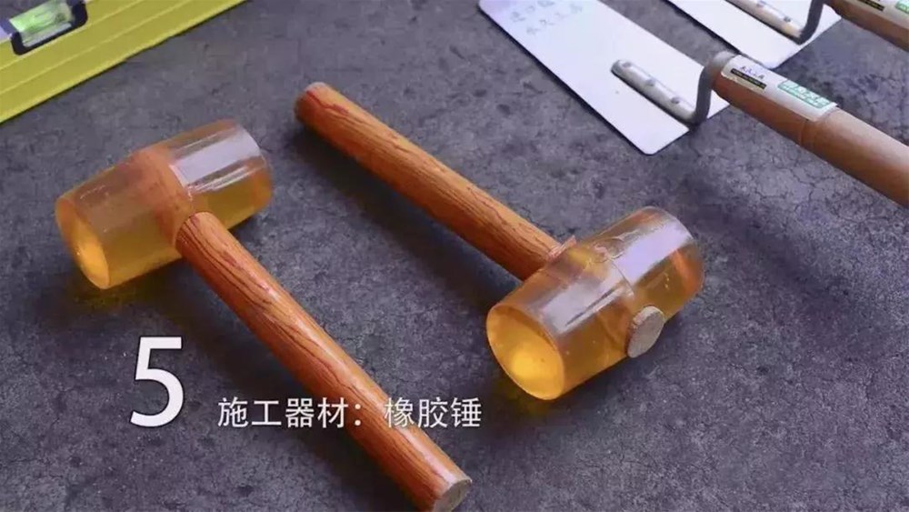 20190619102926948 888集团电子游戏(中国游)有限公司官网