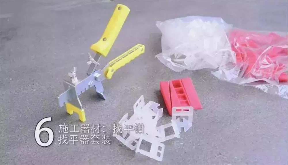 20190619102941317 888集团电子游戏(中国游)有限公司官网