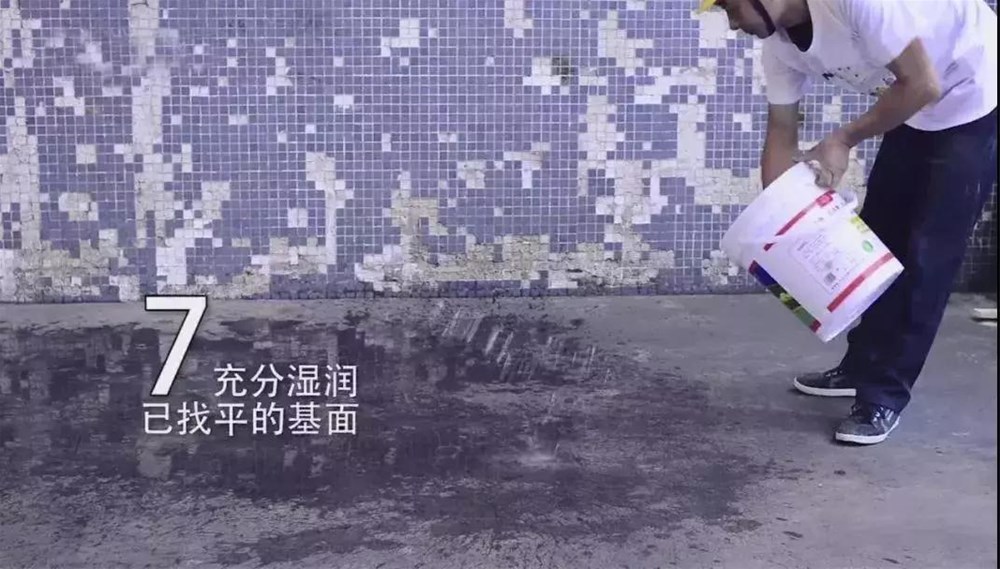20190619103003443 888集团电子游戏(中国游)有限公司官网
