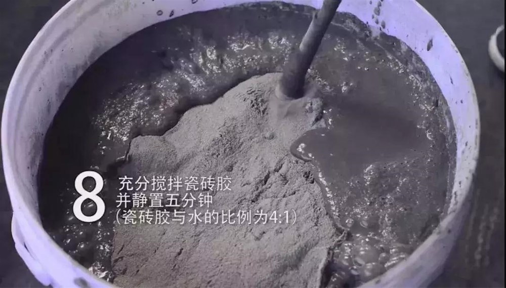 20190619103018895 888集团电子游戏(中国游)有限公司官网