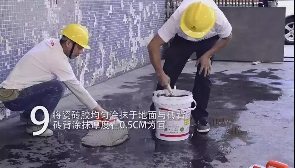20190619103029572 888集团电子游戏(中国游)有限公司官网