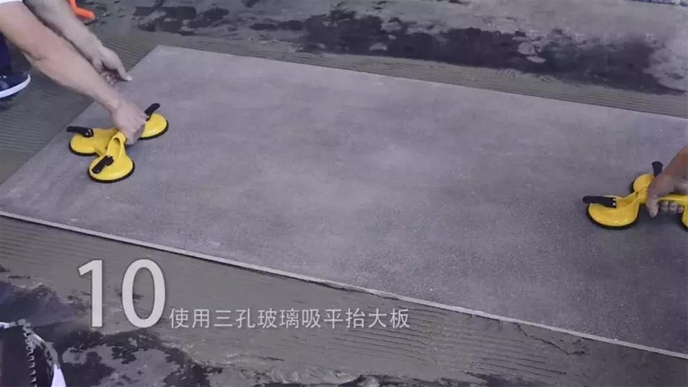 20190619103049856 888集团电子游戏(中国游)有限公司官网