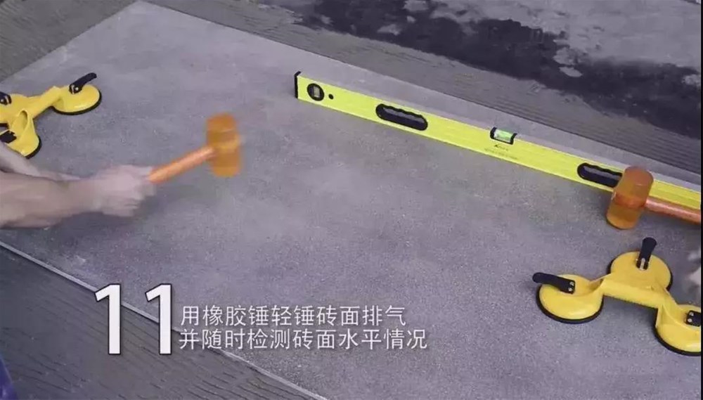 20190619103059672 888集团电子游戏(中国游)有限公司官网
