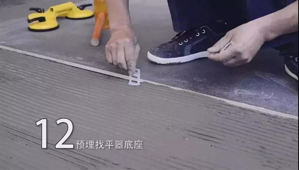 20190619103109719 888集团电子游戏(中国游)有限公司官网