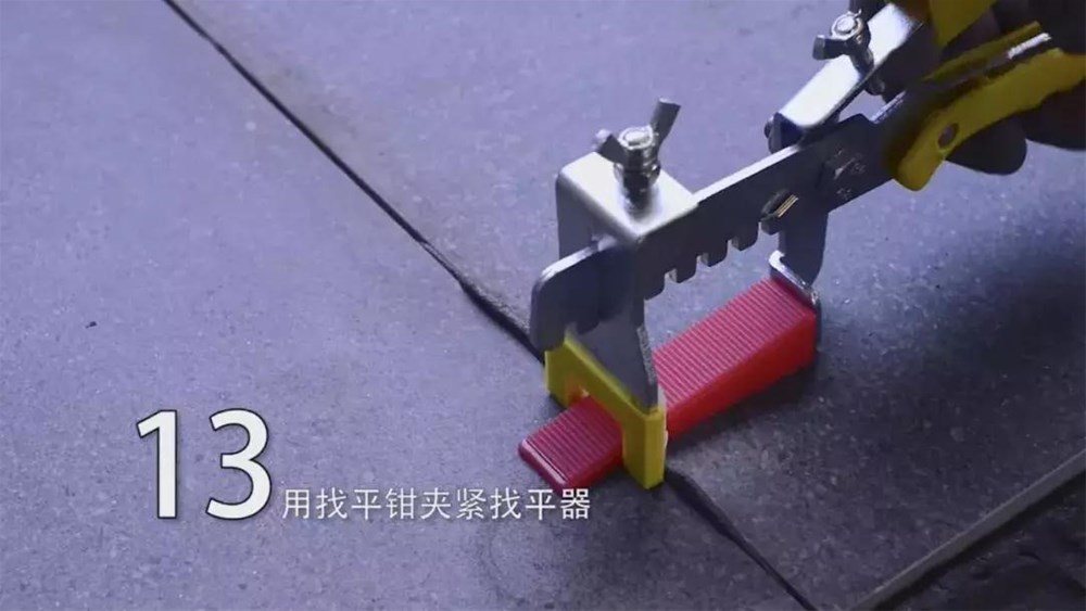 20190619103115299 888集团电子游戏(中国游)有限公司官网