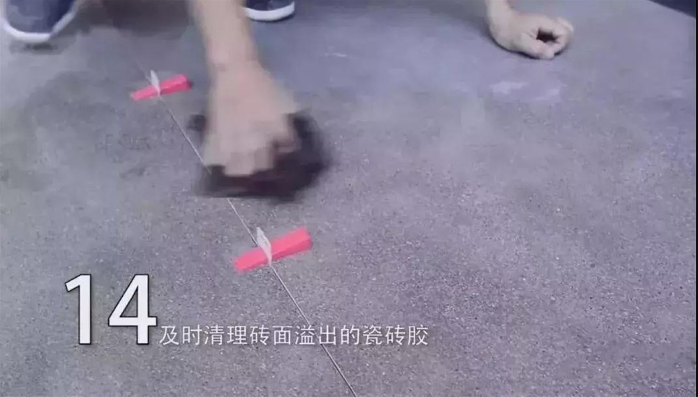 20190619103131742 888集团电子游戏(中国游)有限公司官网