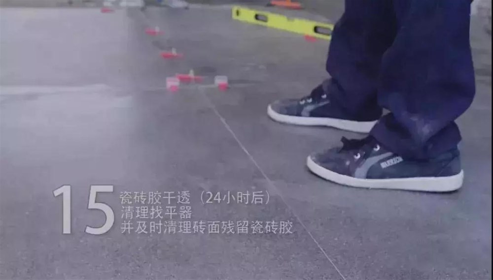 20190619103137068 888集团电子游戏(中国游)有限公司官网