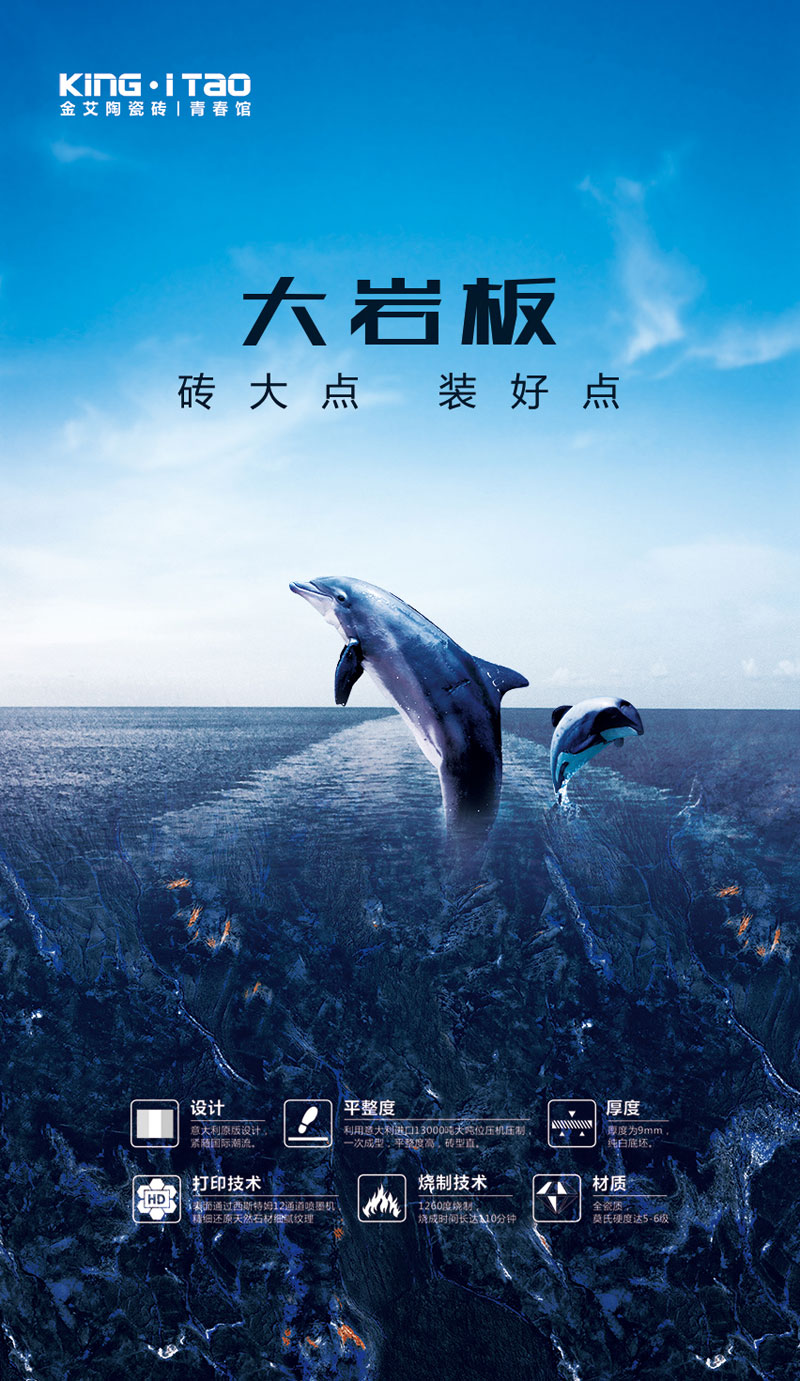 20190619103156989 888集团电子游戏(中国游)有限公司官网