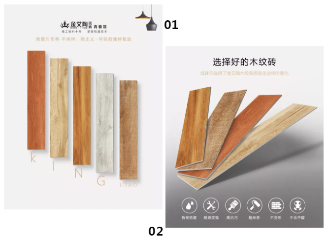 20190620175352904 888集团电子游戏(中国游)有限公司官网