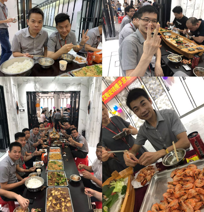 20190629200020284 888集团电子游戏(中国游)有限公司官网