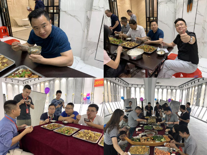 20190629200030835 888集团电子游戏(中国游)有限公司官网