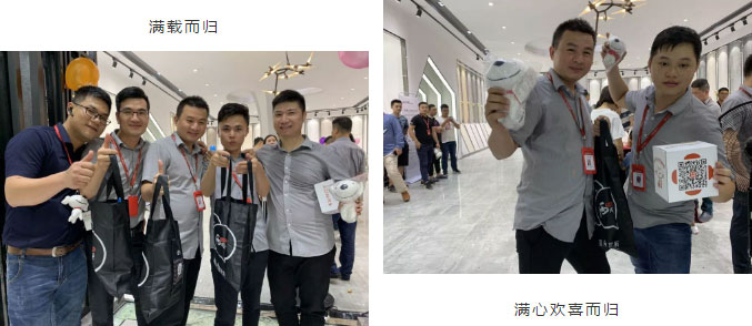 20190629200049660 888集团电子游戏(中国游)有限公司官网