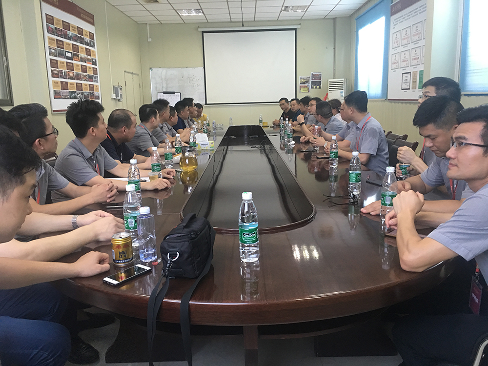 888集团电子游戏(中国游)有限公司官网