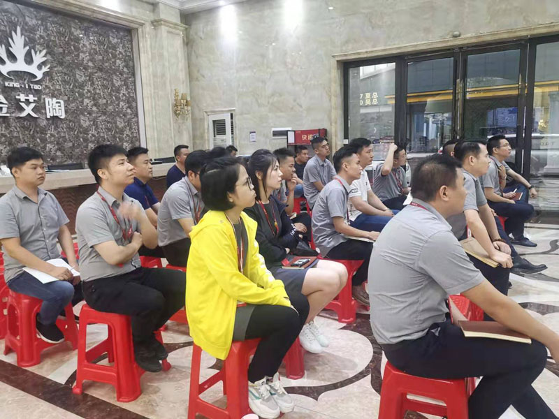 20190706093452889 888集团电子游戏(中国游)有限公司官网