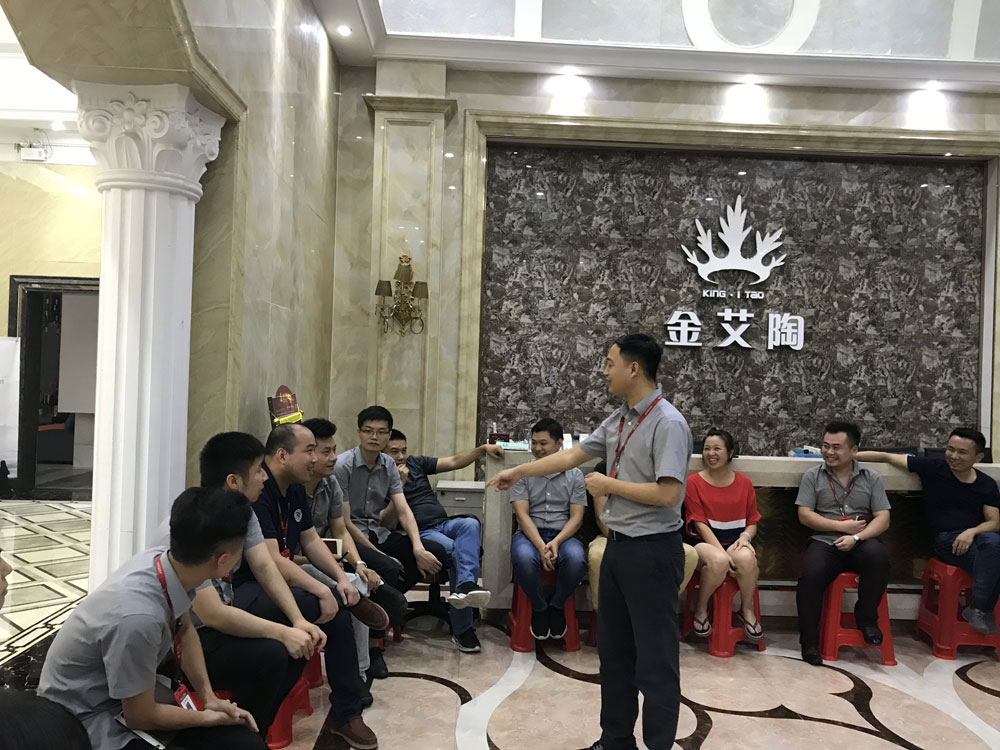 20190706093500679 888集团电子游戏(中国游)有限公司官网