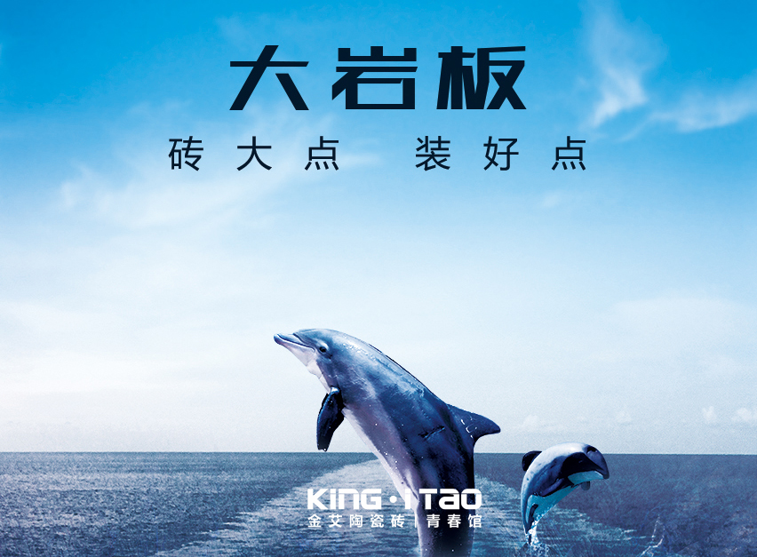 20190713181634239 888集团电子游戏(中国游)有限公司官网