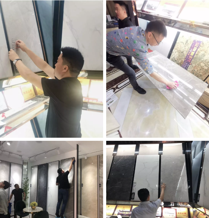 20190724102301448 888é›†å›¢ç”µåæ¸¸æˆ(ä¸å›½æ¸¸)有é™å…¬å¸å®˜ç½‘