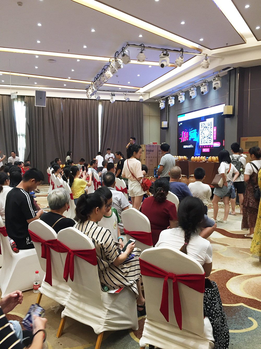 20190812163758002 888集团电子游戏(中国游)有限公司官网