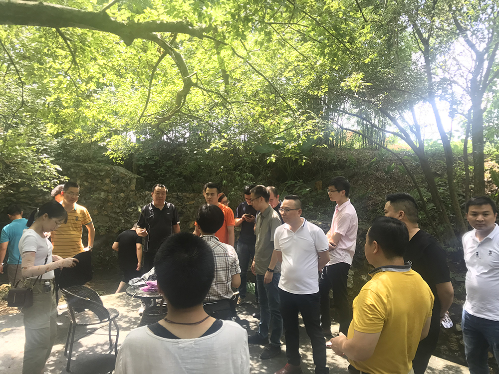 20190828153046010 888集团电子游戏(中国游)有限公司官网