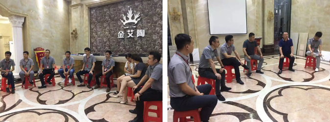 20190901175037631 888集团电子游戏(中国游)有限公司官网