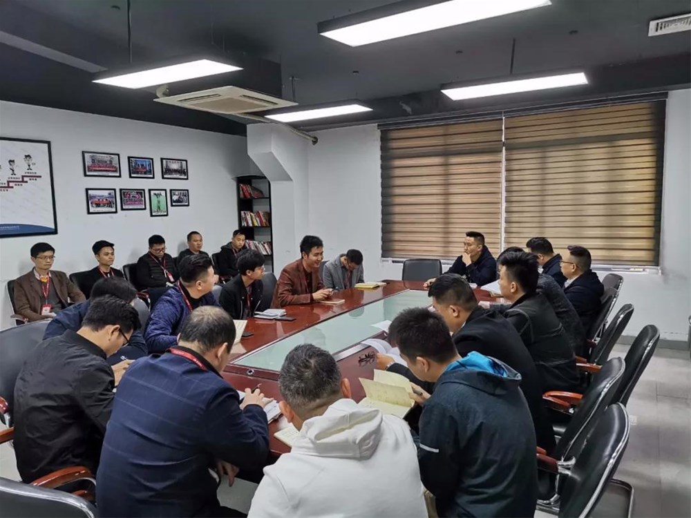20191130084853454 888集团电子游戏(中国游)有限公司官网