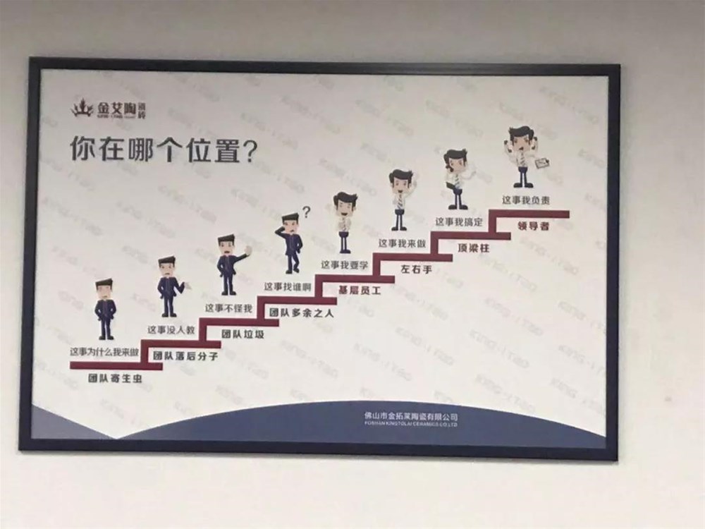20191130085016000 888集团电子游戏(中国游)有限公司官网