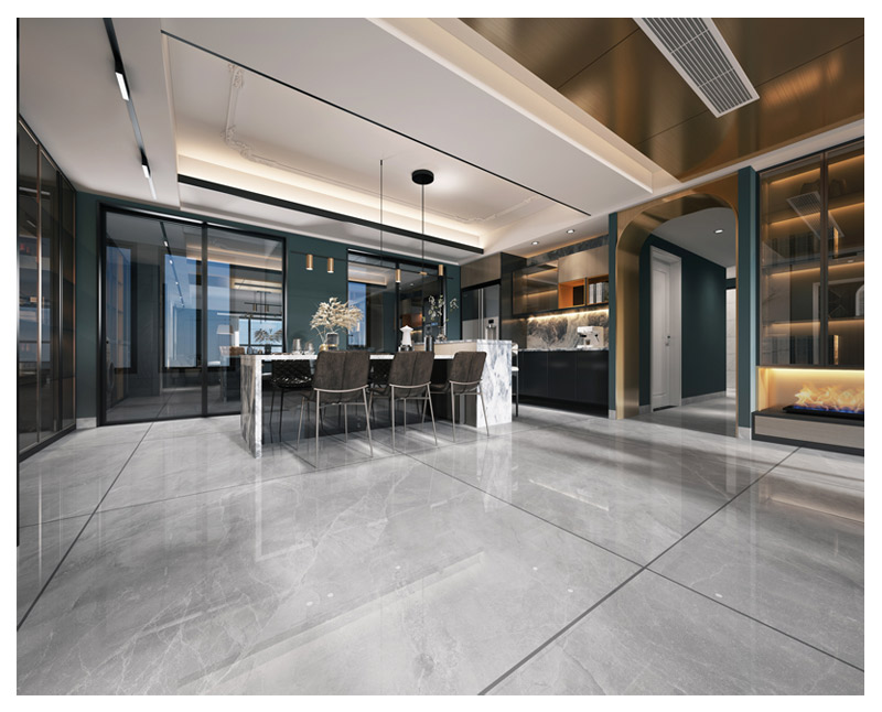 888集团电子游戏(中国游)有限公司官网