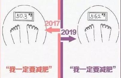 20191205091503479 888集团电子游戏(中国游)有限公司官网