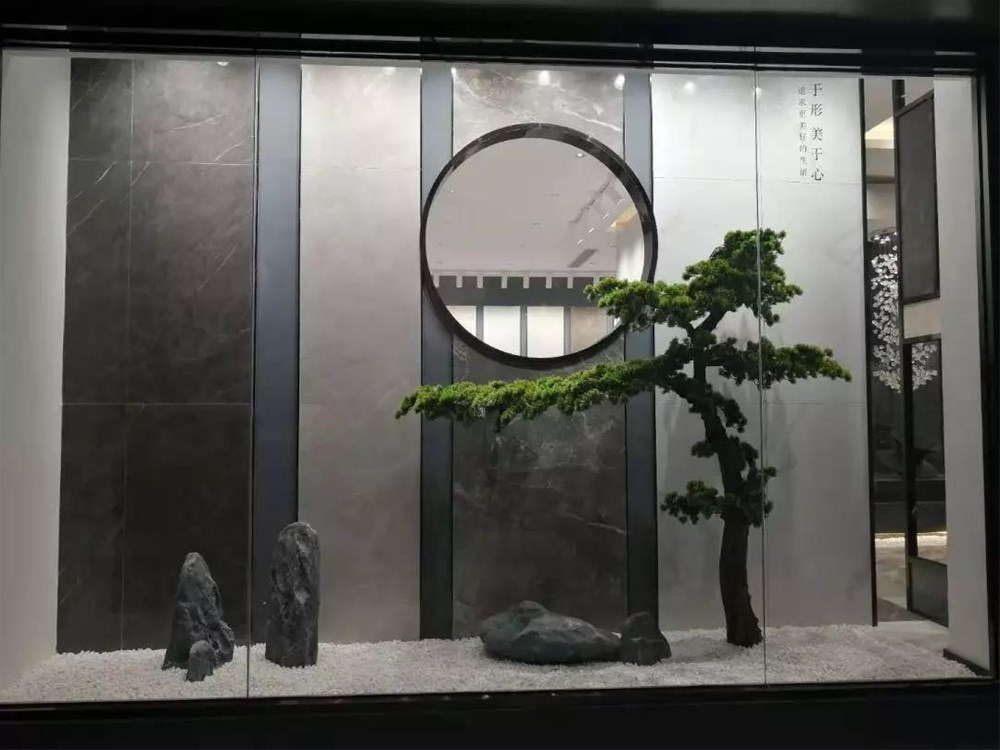 20191216133949058 888集团电子游戏(中国游)有限公司官网