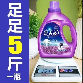 20200428104911140 888集团电子游戏(中国游)有限公司官网