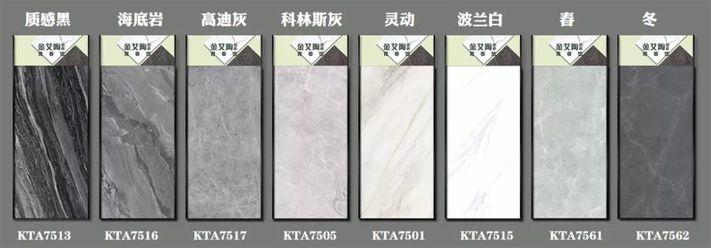 20200604174813197 888集团电子游戏(中国游)有限公司官网
