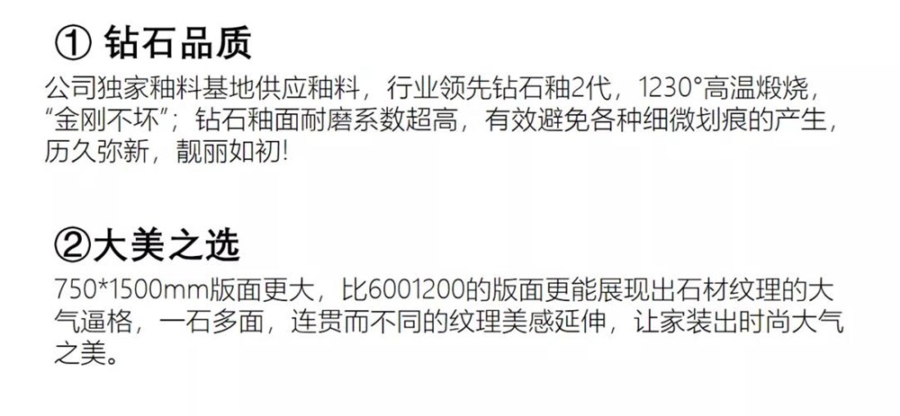 20200604174824959 888集团电子游戏(中国游)有限公司官网