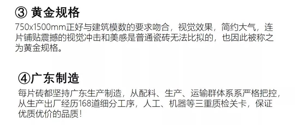 20200604174830583 888集团电子游戏(中国游)有限公司官网