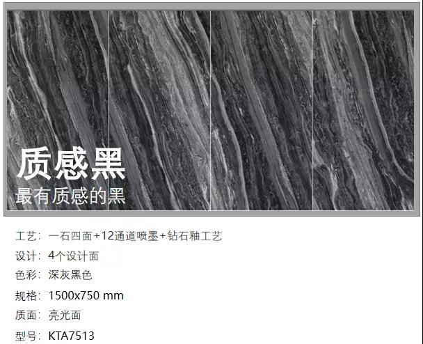 20200604174835909 888集团电子游戏(中国游)有限公司官网