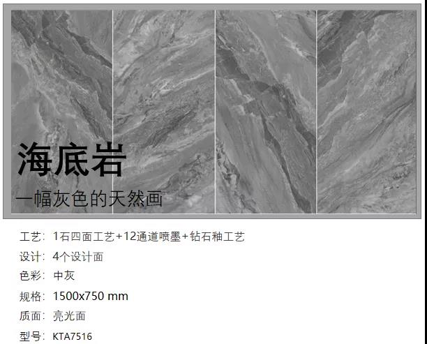 20200604174848691 888集团电子游戏(中国游)有限公司官网